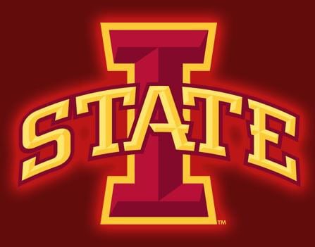 Iowa State Men’s Wrestling Team Placed on NCAA Probation for Recruiting Violations
