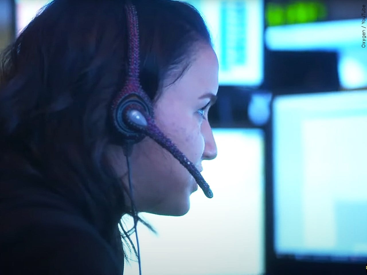 Rock Island Considers Temporary Dispatchers Amid 911 Staffing Crisis