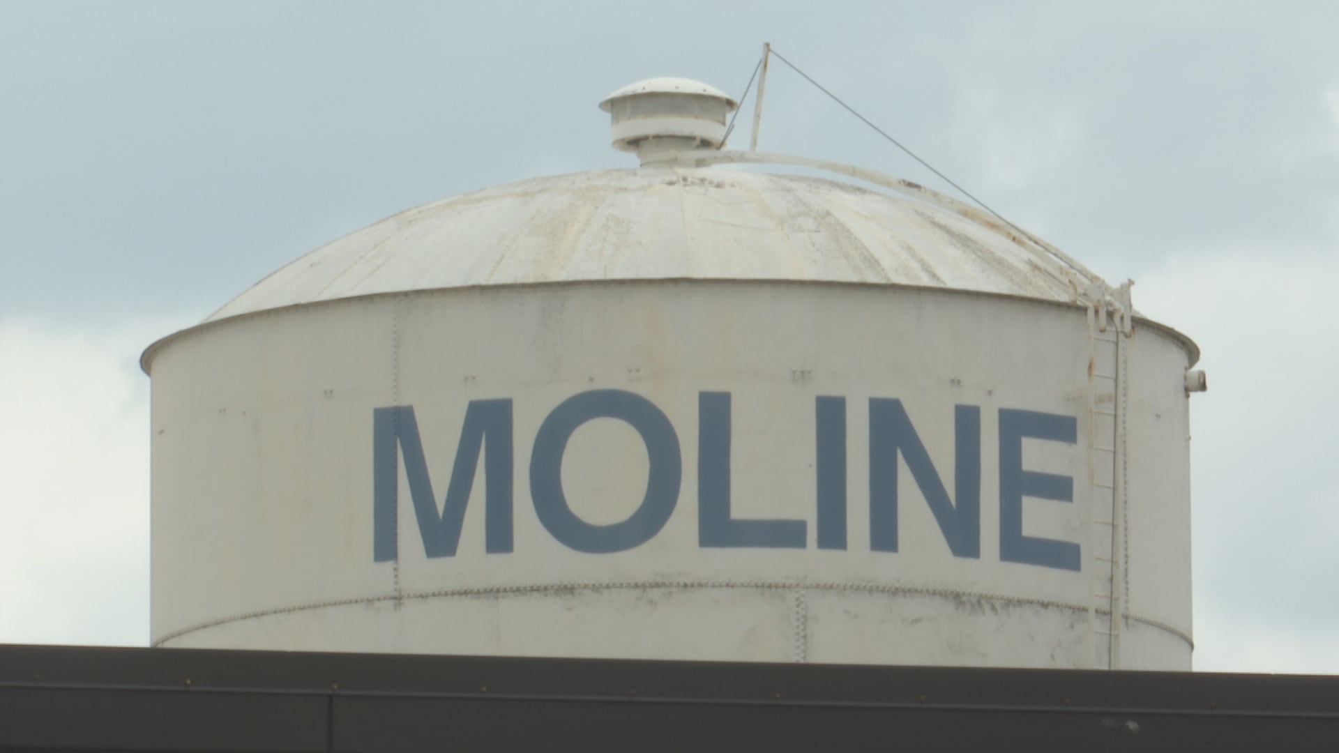 Moline Officials to Discuss Proposed Five-Legged Roundabout