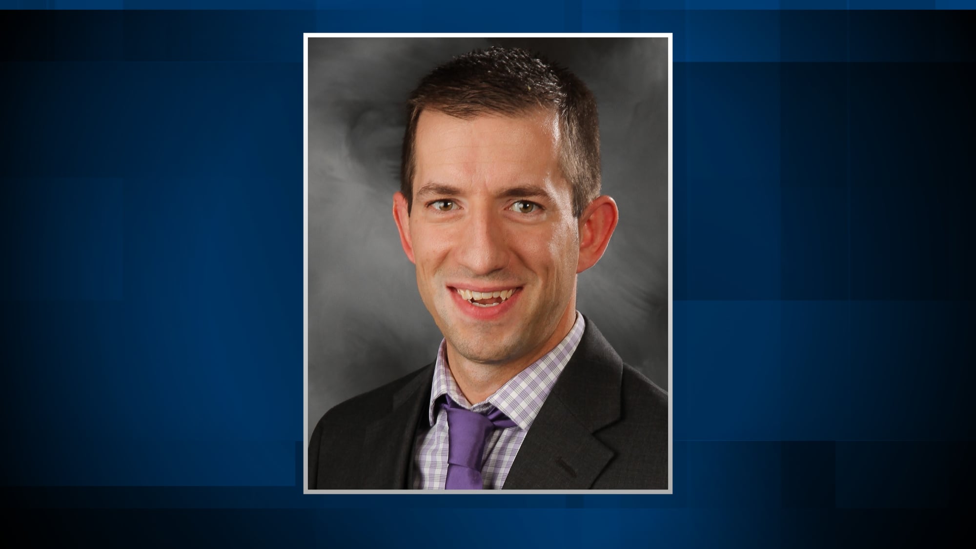 Joseph Goetz Appointed COO At Quad Cities International Airport