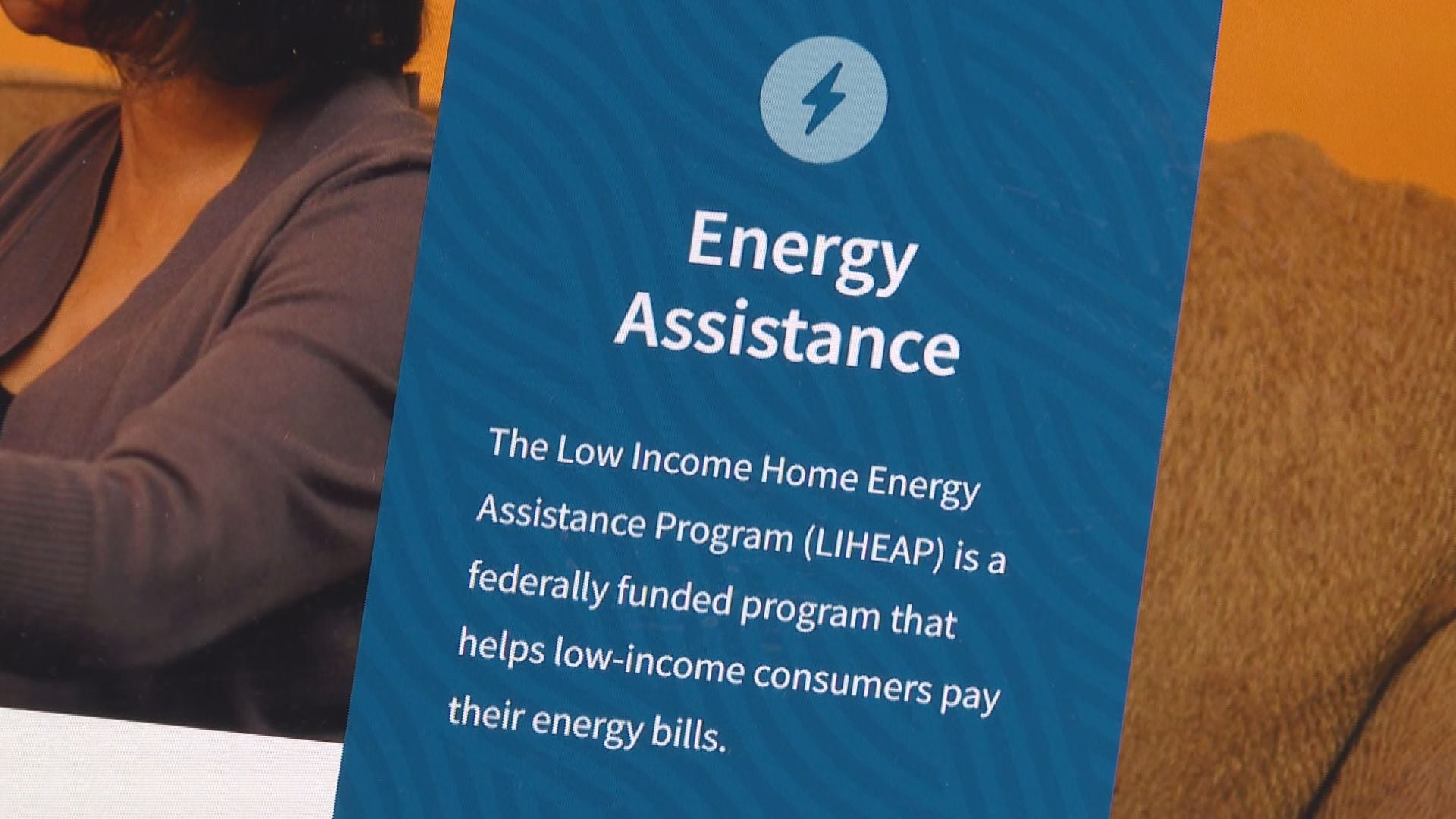 Illinois Opens Applications for Low-Income Home Energy Assistance Program