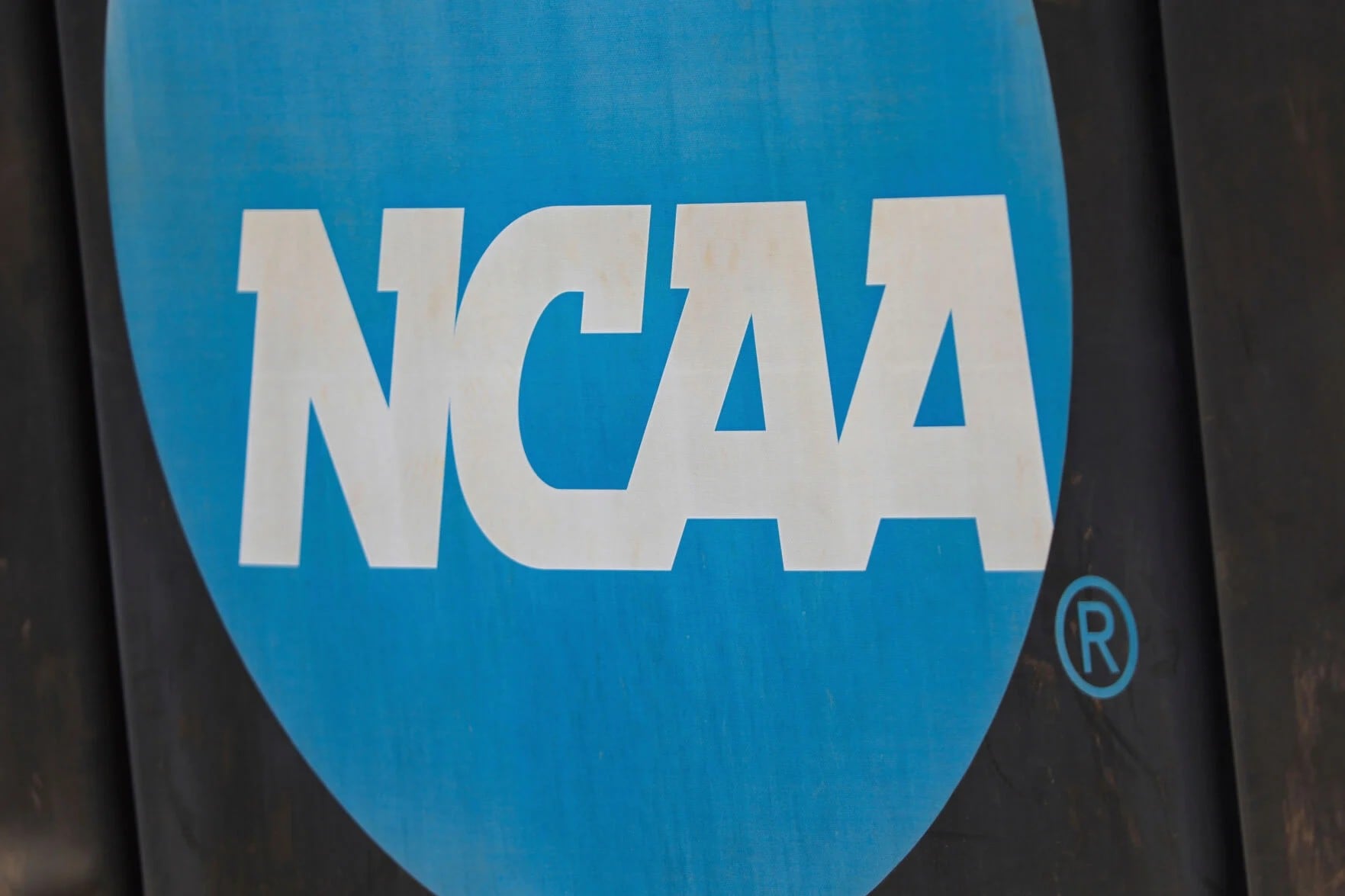 Illinois College Athletic Directors Urge Senators to Support Protect College Sports Act