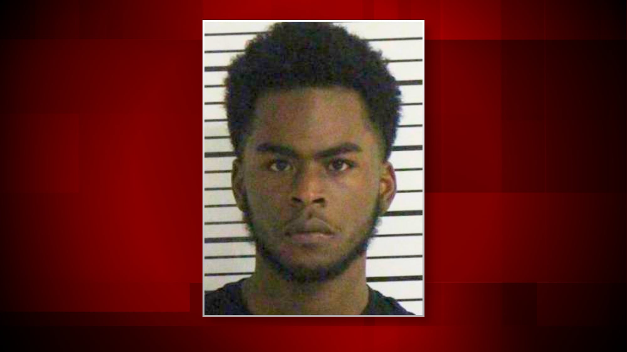 Davenport Teen Accused of Robbery During Firearm Sale