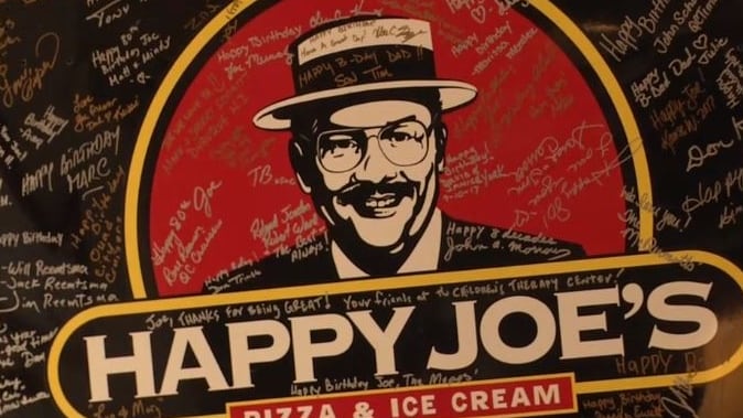Happy Joe’s Franchise Acquired by Local Investors, Plans Menu Evolution