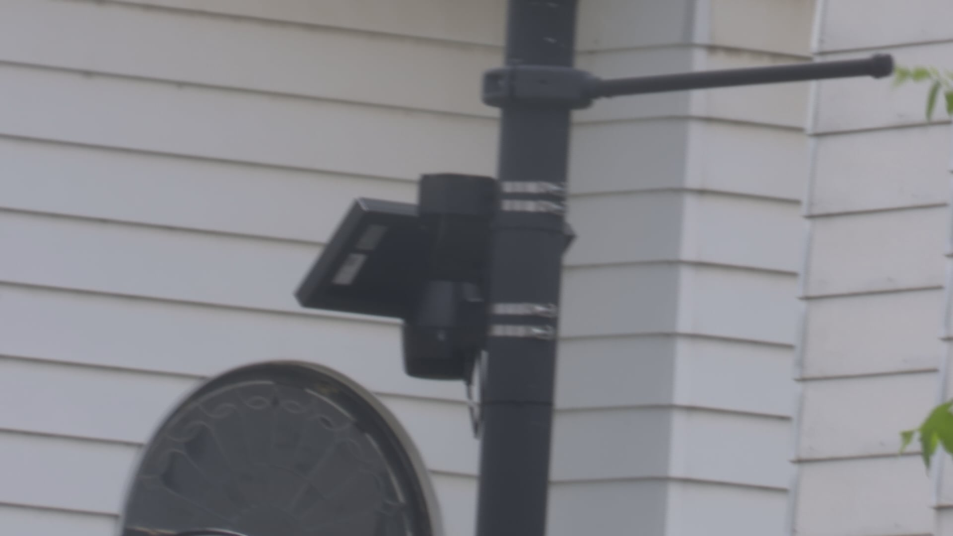 Rock Island Police Launch One-Year Pilot Program With AI Gunshot Detection System