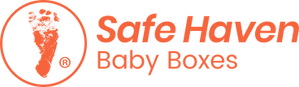 Safe Haven Baby Box Set to Be Unveiled at Davenport Hospital
