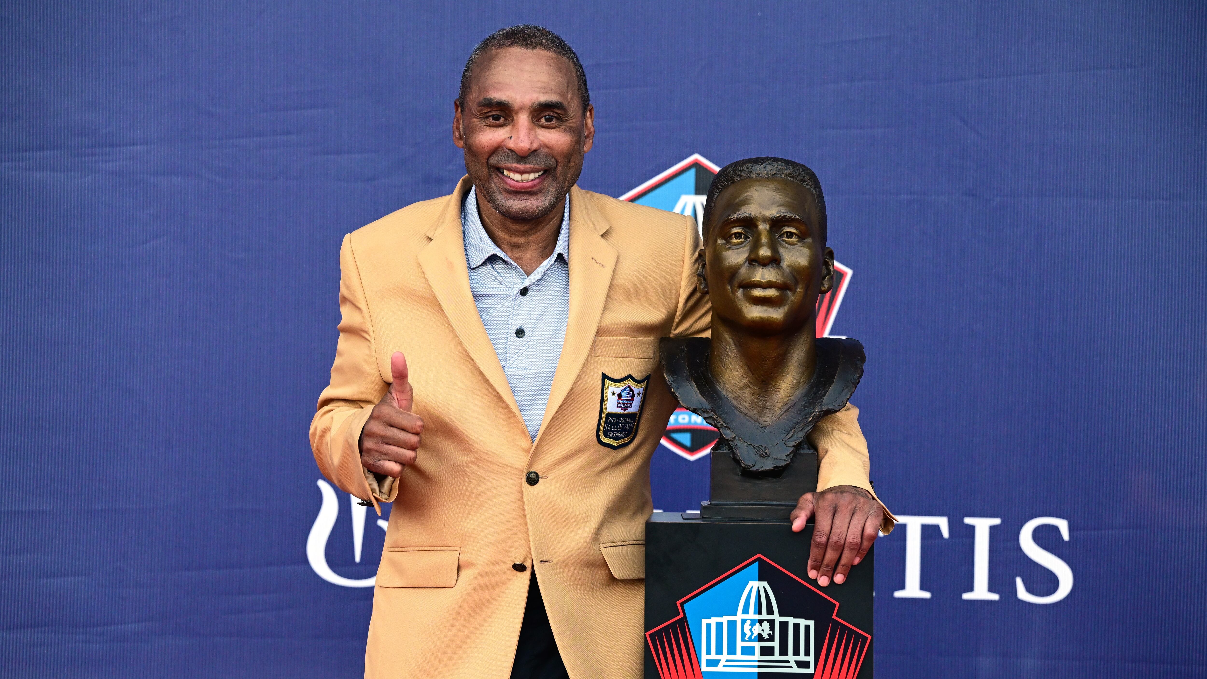 Davenport City Council Designates East 12th Street Section as ‘Roger Craig Way’