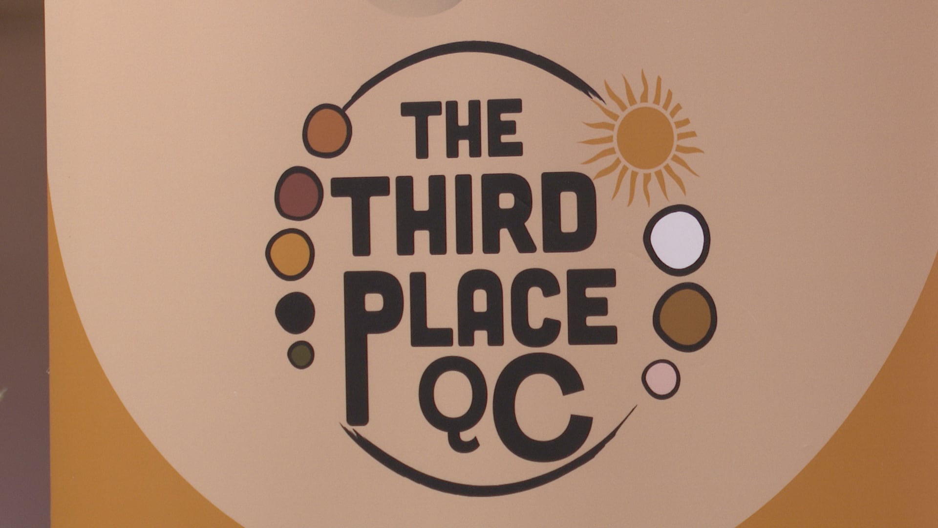 Nonprofit The Third Place QC Plans Expansion into Historic Abbey Station Building