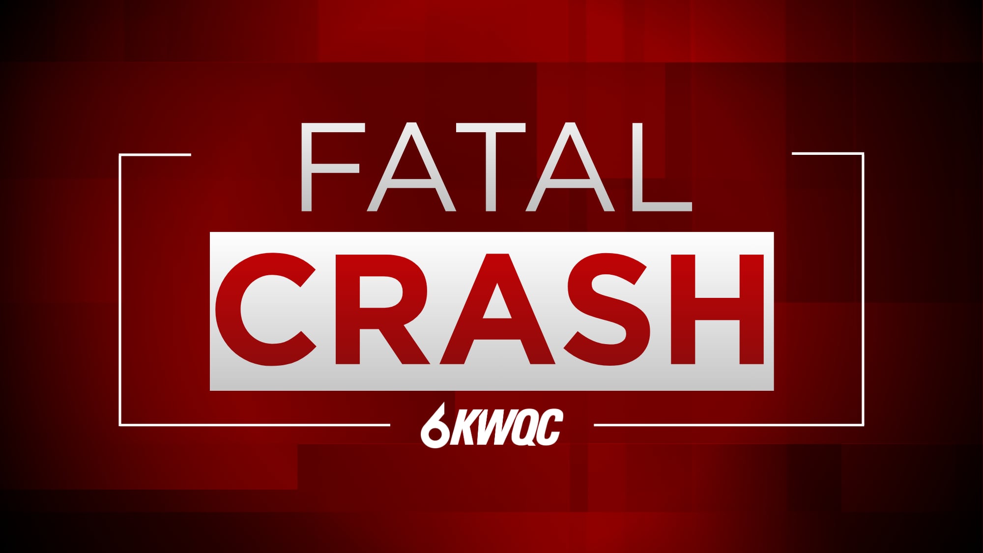Fatal Crash Near LeClaire, Iowa, Leaves One Dead and Four Injured