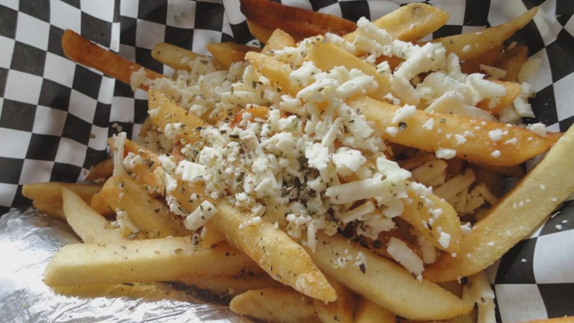 Annual Greek Festival Returns to Rock Island This Weekend