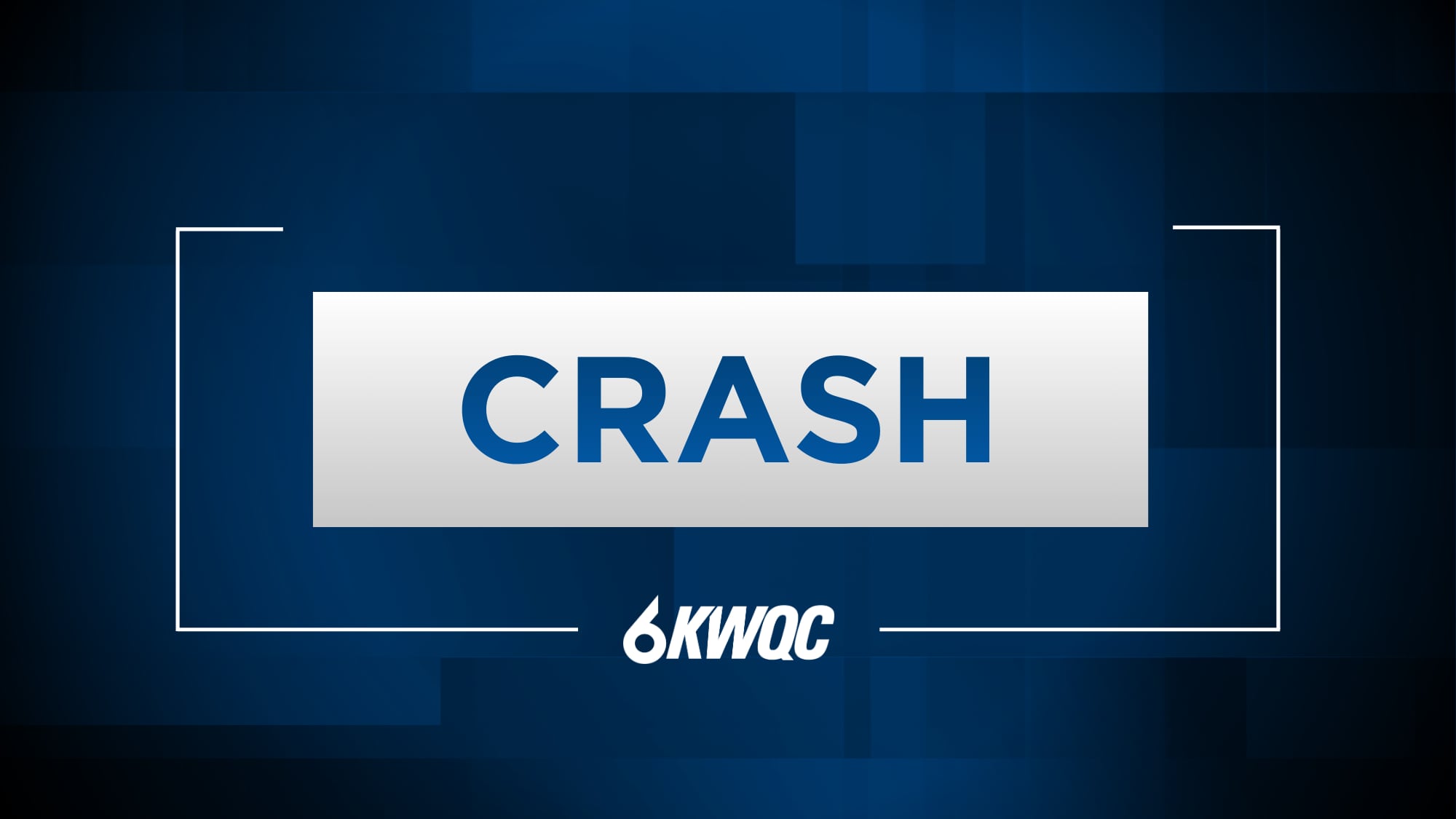 One Fatal Collision Reported in Moline Early Saturday