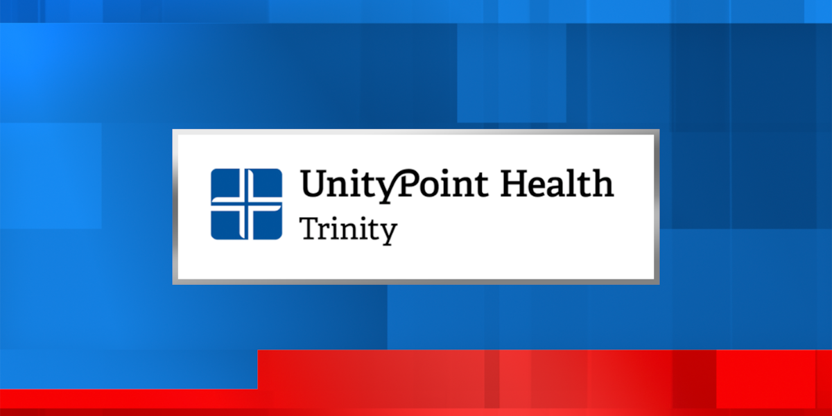 UnityPoint Health celebrates 600th TAVR operation for severe heart ...
