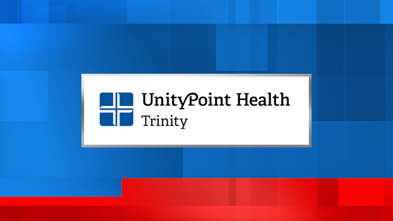 UnityPoint Health Trinity