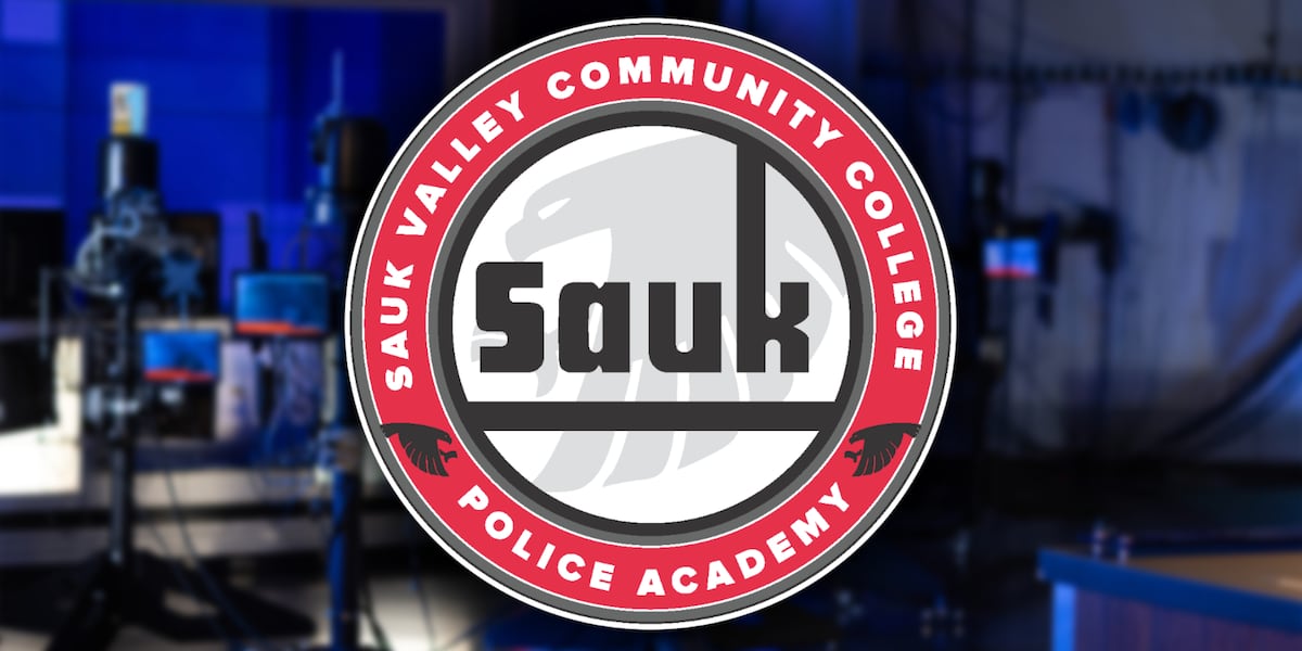 New president for Sauk Valley Community College is its first alumnus