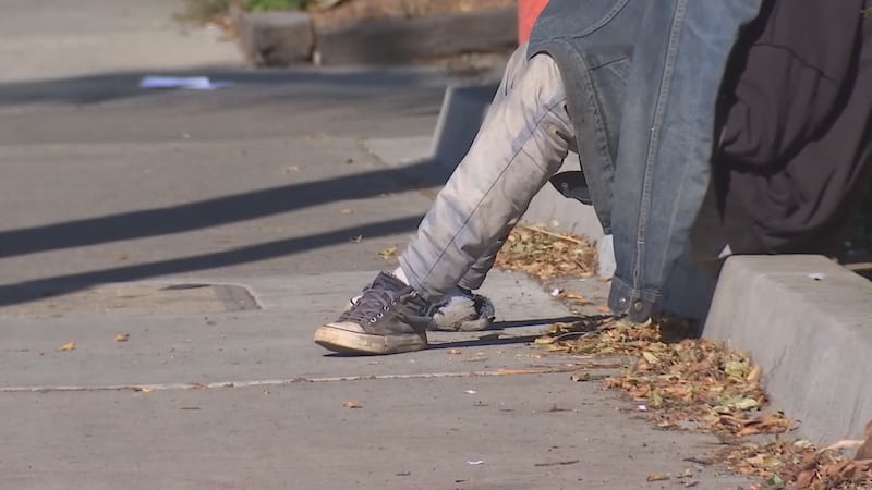 City leaders say the goal is accountability and neighborhood safety.