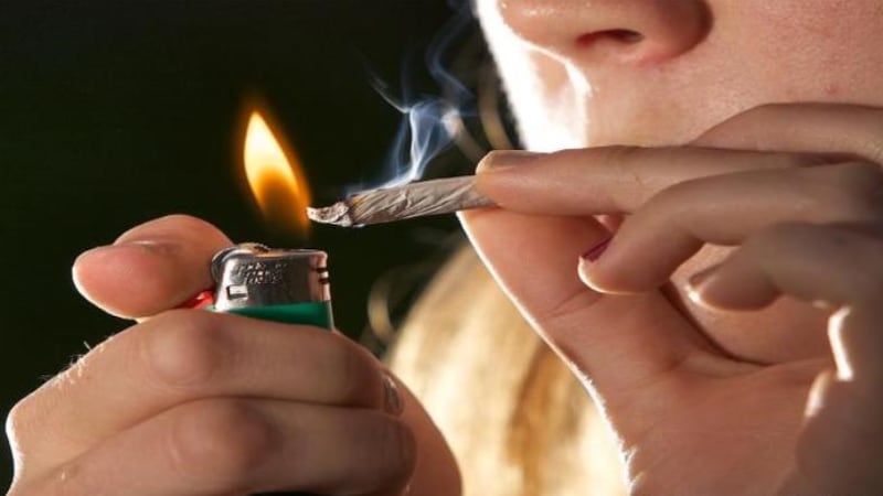alternatives to tobacco cigarettes Lovetuner: The True Alternative to alternatives to tobacco cigarettes Lovetuner: The True Alternative to