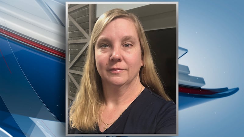Anne Hughes, news director at KYOU-TV in Ottumwa, Iowa, has been named news director at KWQC-TV6.
