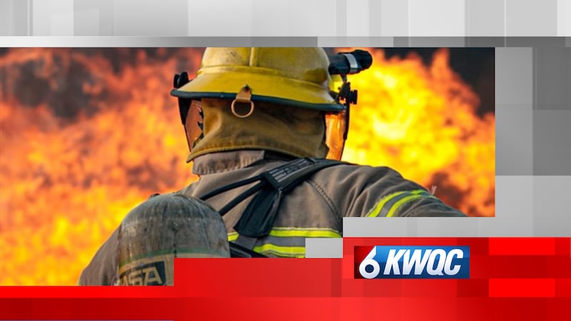 Scott Kizer named next President and CEO of UnityPoint Health