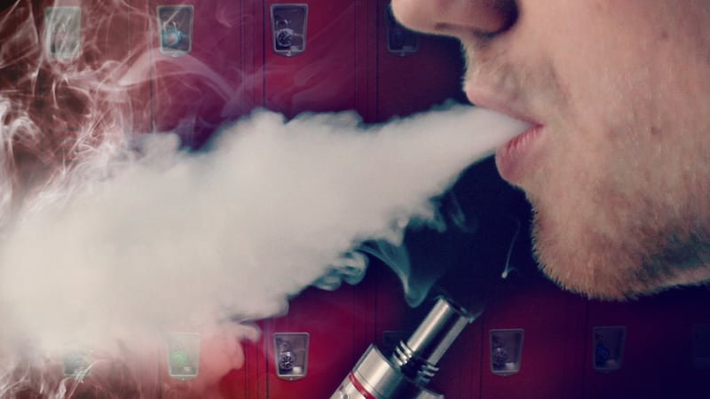 where can i buy duty free tobacco Duty Free Shop Tobacco Videos