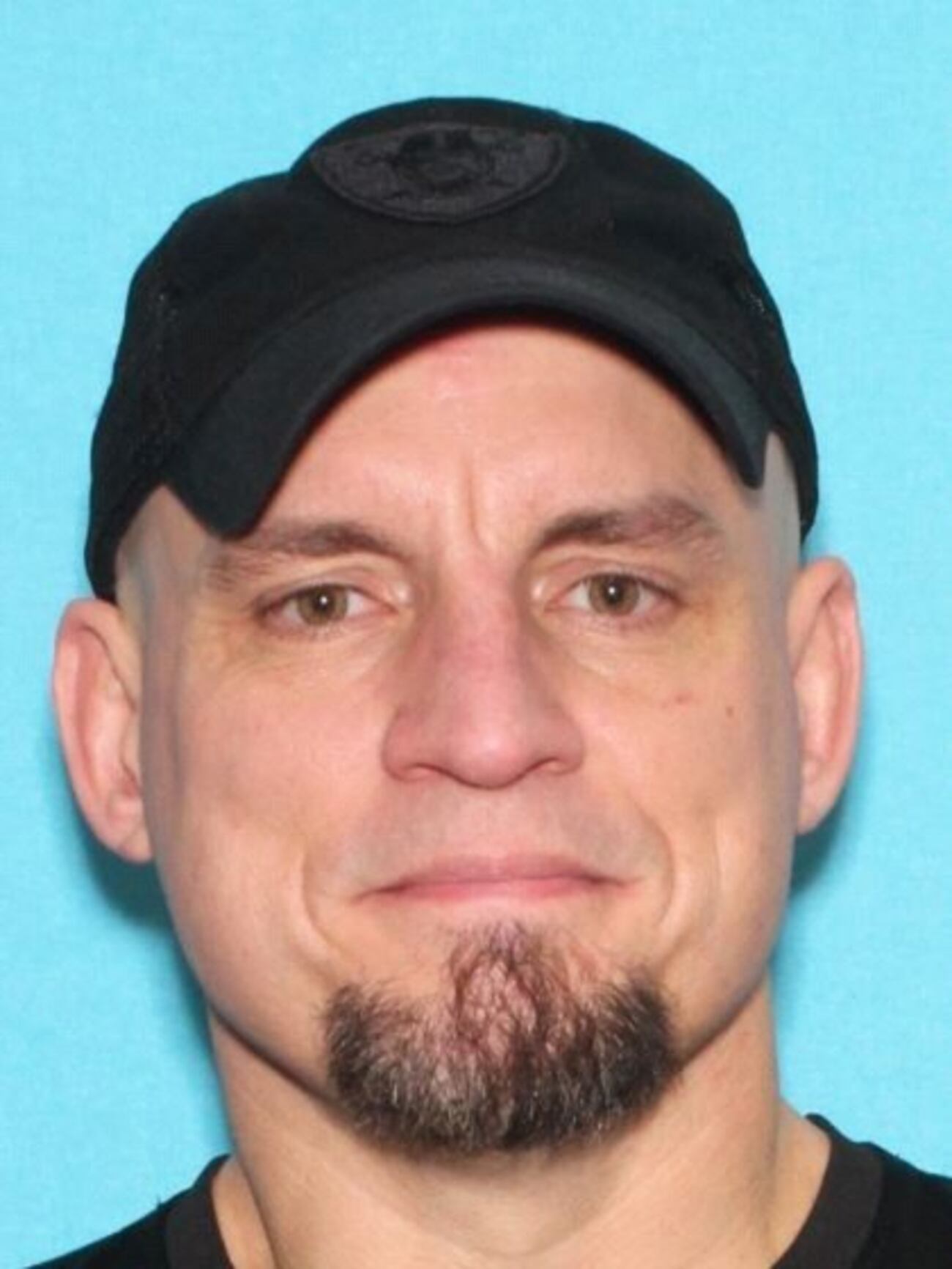 Minnesota Rapper Arrested Minnesota double murder suspect arrested in Muscatine County