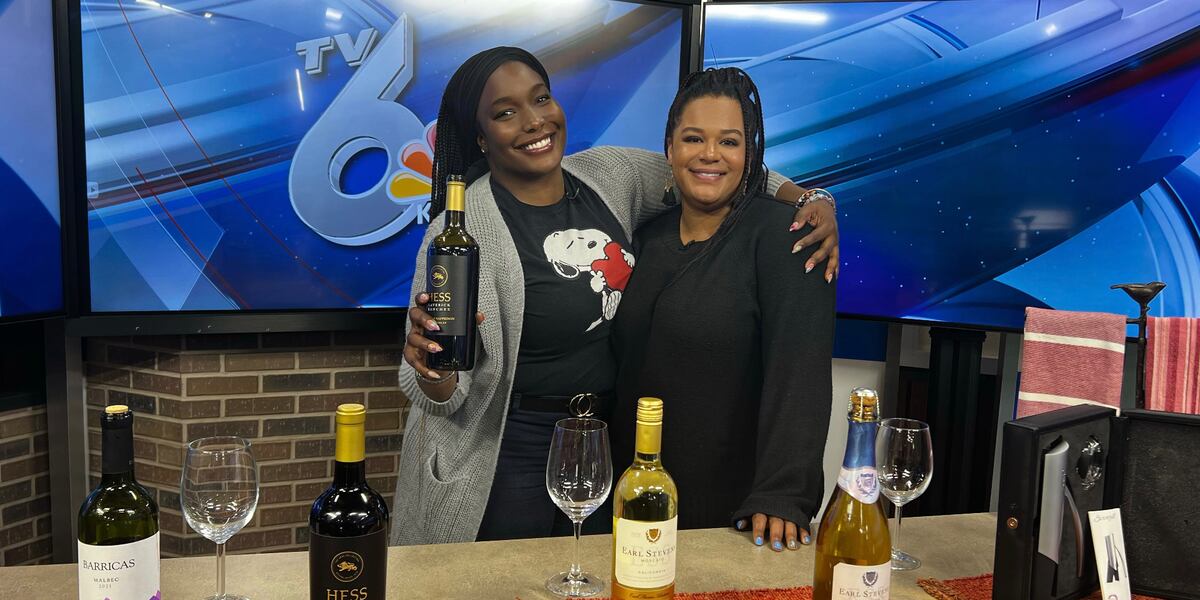 Chef Keys Celebrates World Malbec Day with Skylight Luxury Lounge