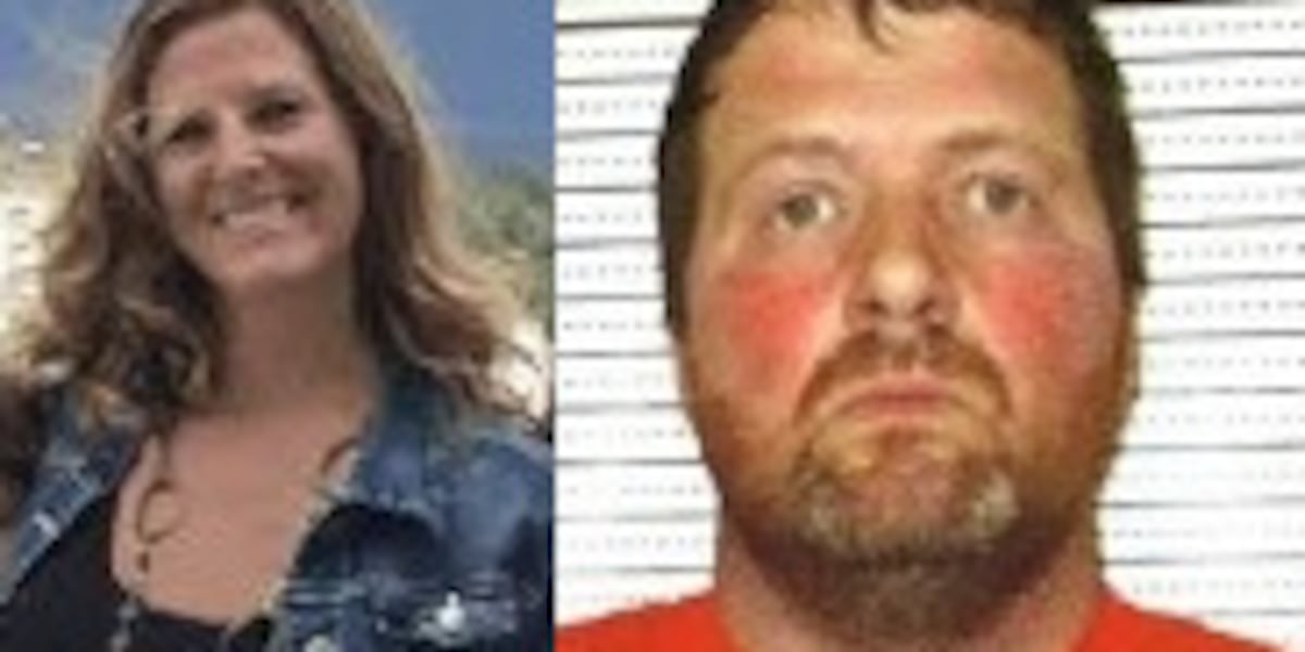 Iowa Corn Rake Iowa man found guilty of killing wife with corn rake