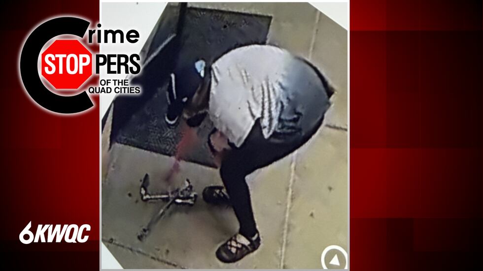 Authorities are investigating a late-night burglary that occurred at Smokin’ Joe’s at 902 W....