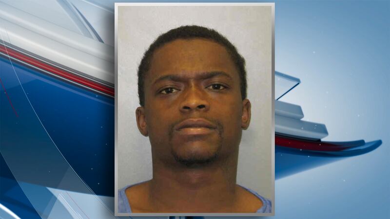 Rashawn Riley Burlington man sentenced to life in prison in woman’s shooting death