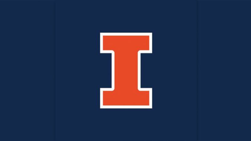 Courtesy: University of Illinois (Twitter)