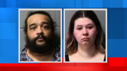 Clinton abuse case: How could it happen?