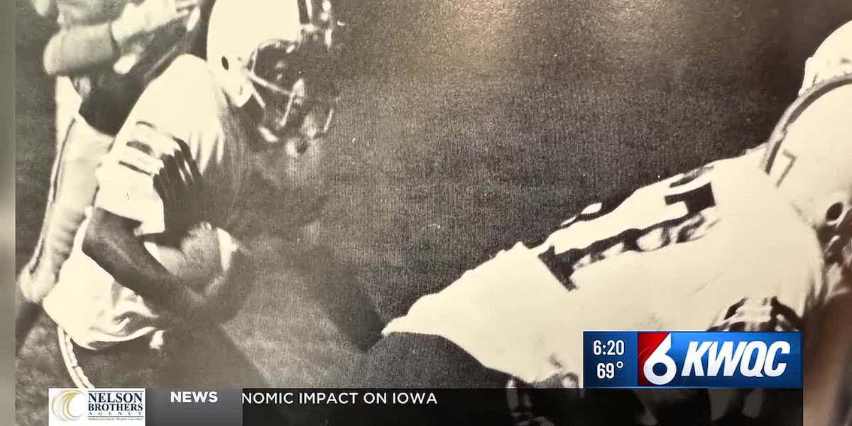 Roger Craig’s longtime teammate, friend to present at Hall of Fame enshrinement