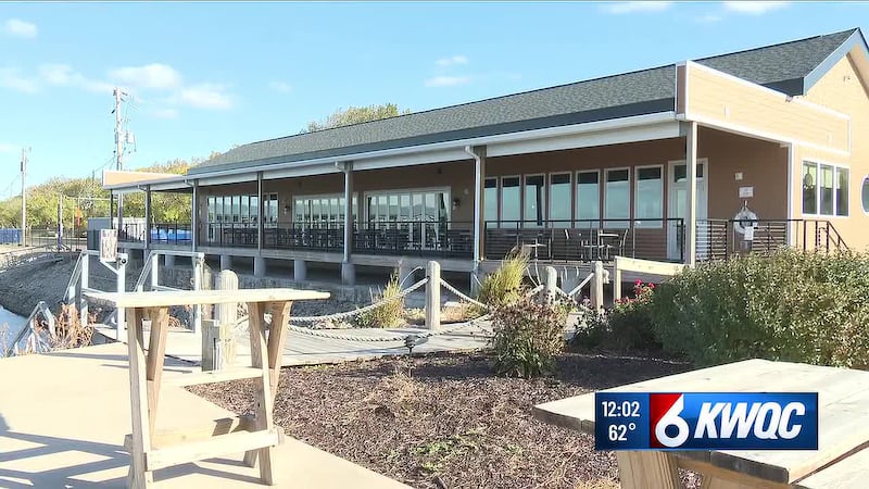 The owners of Stumphy’s in Geneseo are moving to Moline to revive the longtime Captain’s Table...