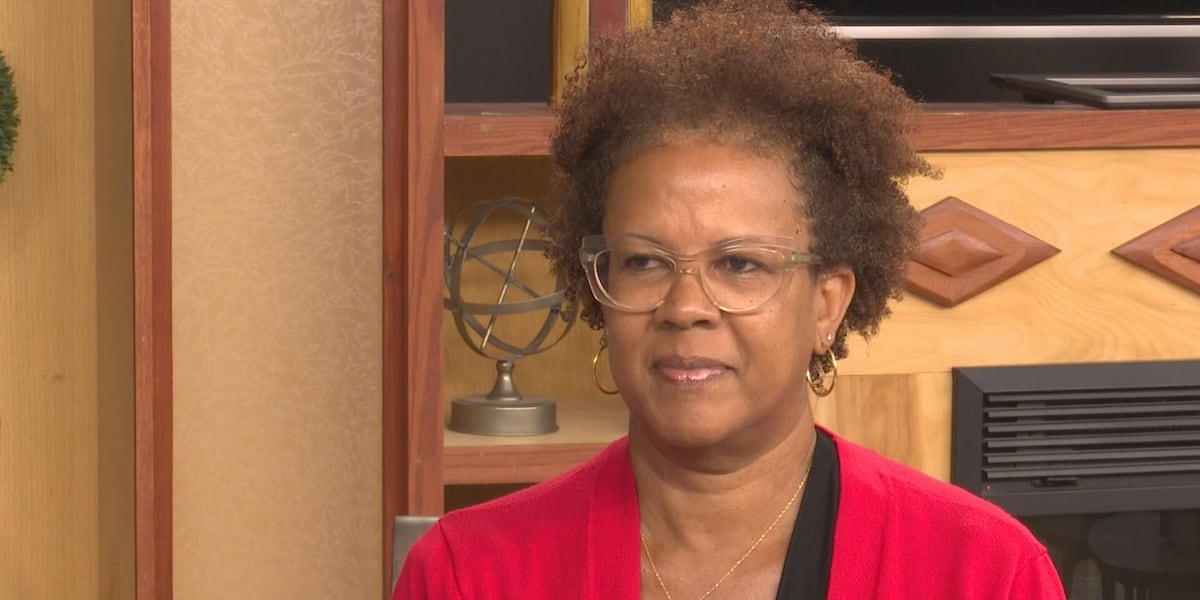 Rock Island-Milan Schools superintendent outlines priorities ahead of first day