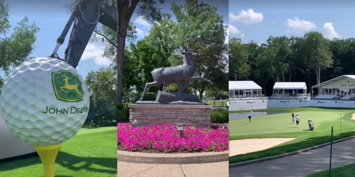 JDC brings big bucks to Quad Cities