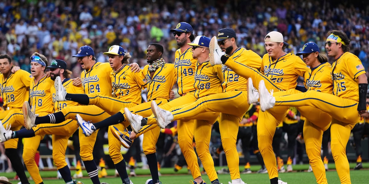 Reporting related to youth day