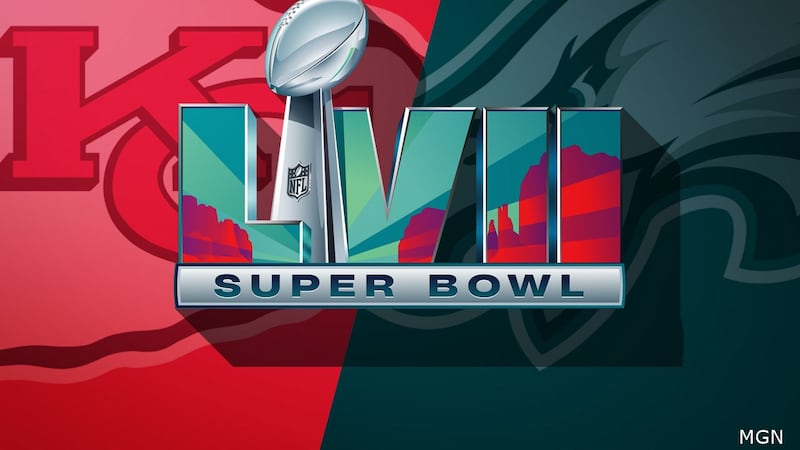 DIRECTV and DISH Network customers not able to watch Super Bowl on