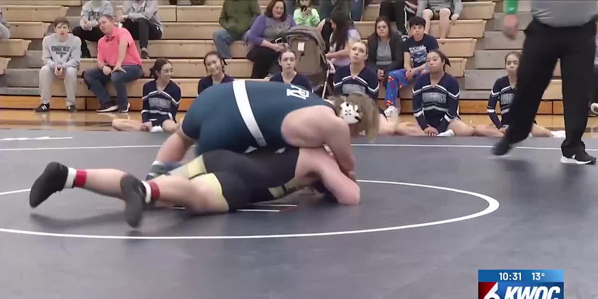 Pleasant Valley Secures Dominant Victory Over Muscatine in Youth Football Pleasant Valley Secures Dominant Victory Over Muscatine in Youth Football