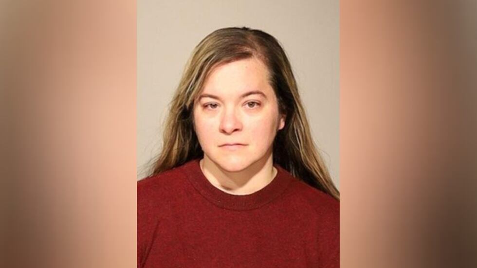 Police said Ciara Picard is facing charges for a reported inappropriate relationship with a...