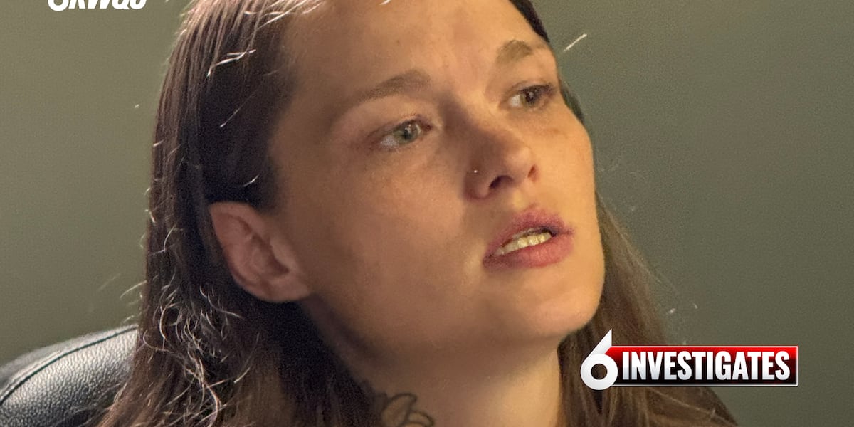 Prosecutors say a Davenport couple severely abused a child. Now, the biological mother wants him back