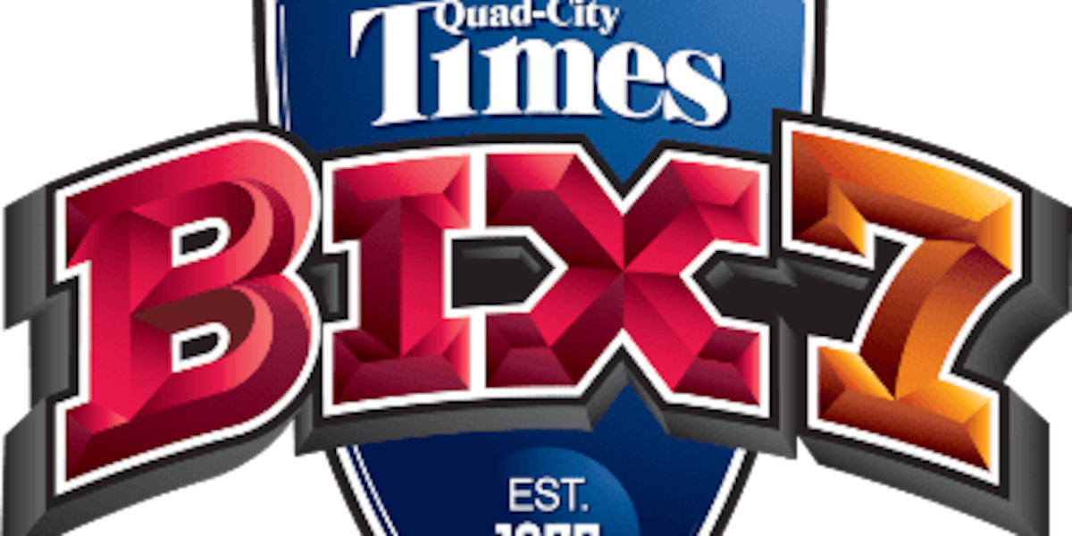 Runners hit the streets Saturday for 52nd Bix 7 - KWQC