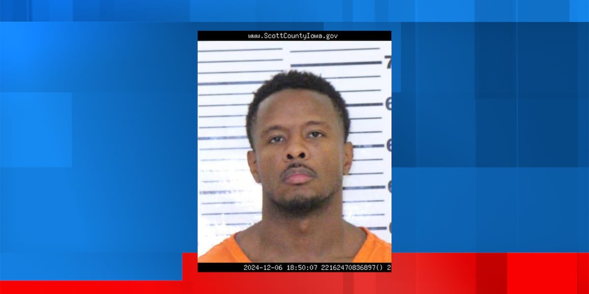Assault News Image