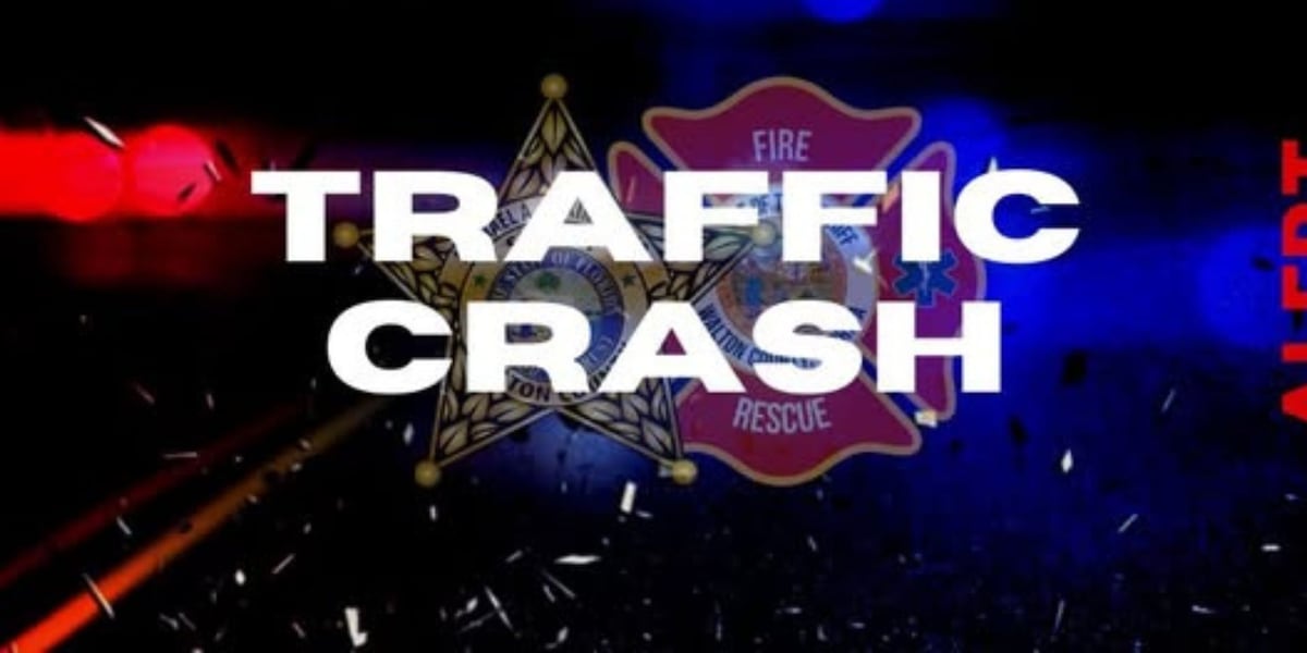 Police: Westbound lanes of I-80 shutdown in Henry County, Illinois due to crash