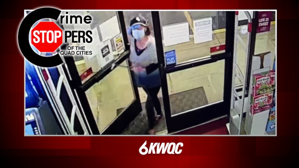 Authorities are investigating a late-night burglary that occurred at Smokin’ Joe’s at 902 W....