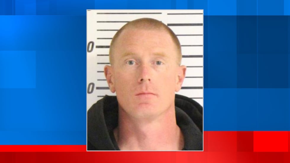 Alexander M. Duncan, 37, is facing several charges including, second-degree sexual abuse,...