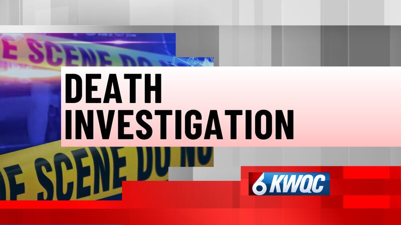 Trial begins for defendant in Taylor murder case