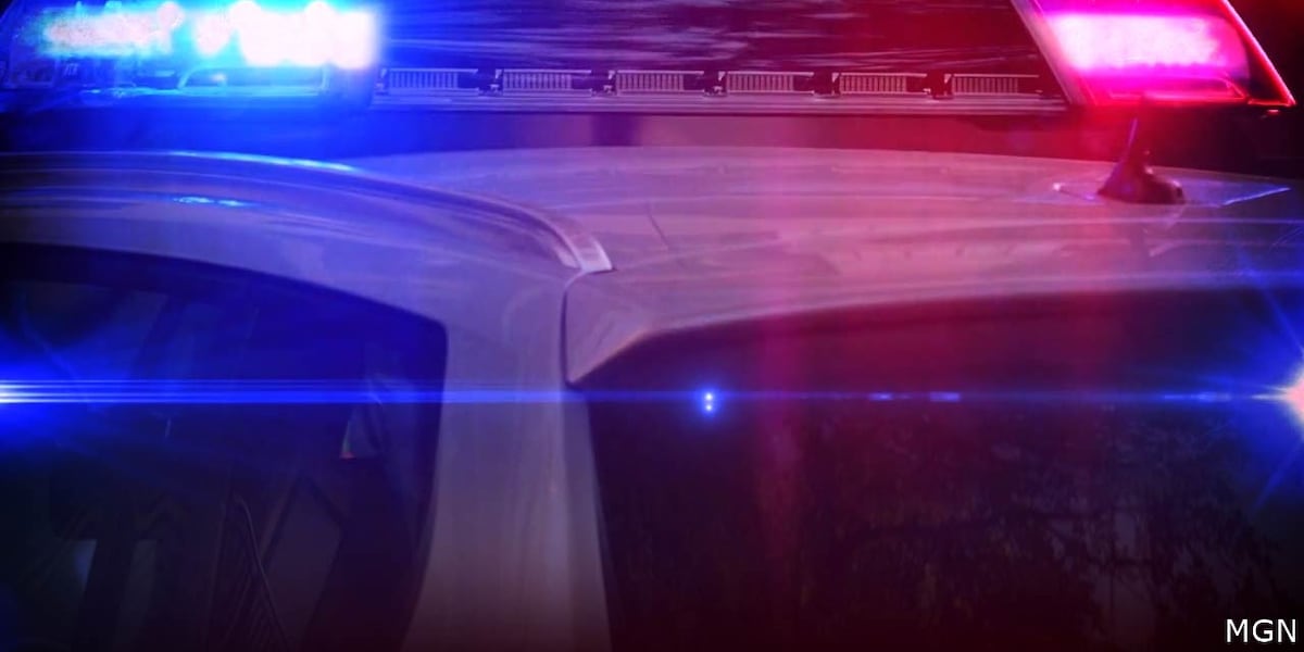 Possible explosive device found in Warren Co. home, Sheriff says