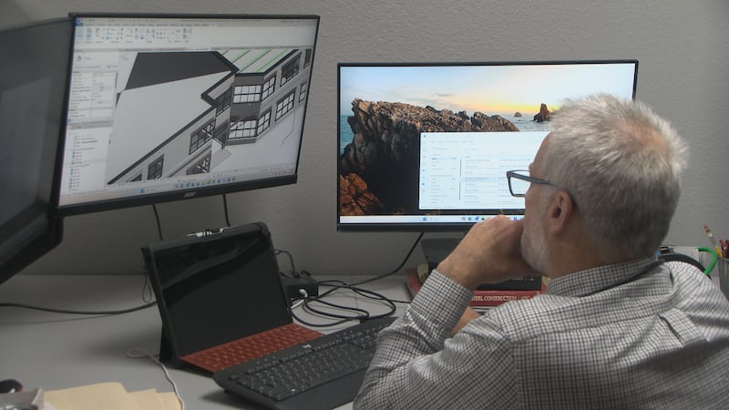 Employees already have the option to work fewer hours