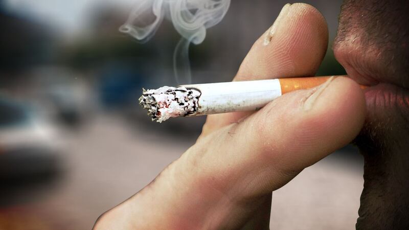 legal age to buy cigarettes illinois Gov. Pritzker Signs Bill Raise Tobacco Purchasing to 21 Age for buying tobacco products