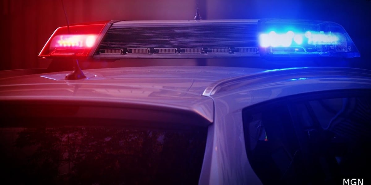 Body found in Mississippi River in Clayton County