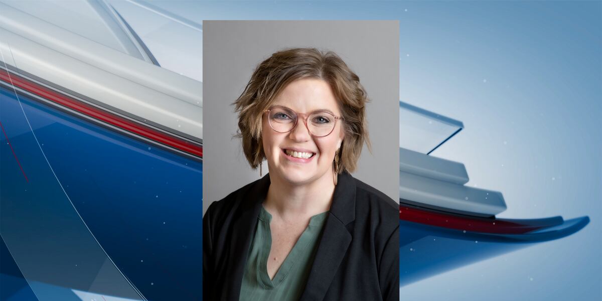 Unitypoint Health Muscatine Craft named as UnityPoint Health-Muscatine public health director